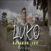 Luko Babakeh Juo