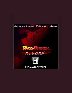 Listen to HalusaTwin, watch music videos, read bio, see tour dates & more!