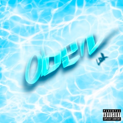 OBEN (feat. Tim Dolle) - Single