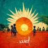 Ameno Sole (ODASOUL Afromix) - Donna Bucks & ODASOUL