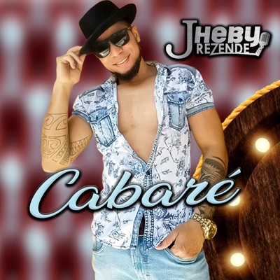 Cabaré - Single