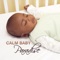 Journey to Fantasy World - Relax Baby Music Collection lyrics