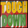 Touch Down - Various Artists