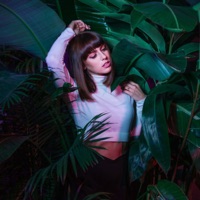 Think Twice - Single - Emily Vaughn