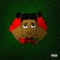 Thick Girls and Retweets LOL - Draft DC lyrics