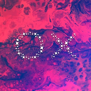 Dance Again (feat. Naomi Wiltshire) - Single