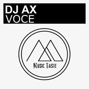 Voce - Single