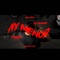 AY MENOL (feat. Jr Swager & Dondon The Boss) - Reeroy lyrics