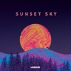 Sunset Sky - EP