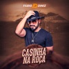 Casinha na Roça - Single