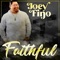 Hoy (feat. Jose Villanueva Jr.) - Joey Fino lyrics