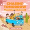 Chasing Tomorrow (feat. Anna Graceman) [Together Alone Remix] artwork