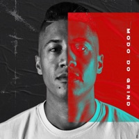 Modo do Grind - Sergio