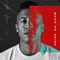 Tropa (feat. DJ Pingusso) - Sergio lyrics