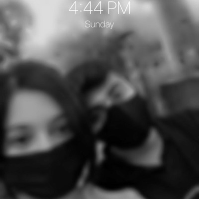 HAAN YANA (feat. ISHTAG & PINNOCIO) - Single