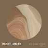 Henry Smith - Tom's Diner (Piano Version) artwork