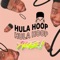 Hulahoop - PREZ ! lyrics