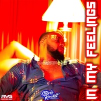 In My Feelings - Single - Stevie Rockit