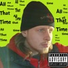 All That Time - Single