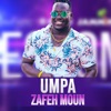 Zafeh Moun - Single