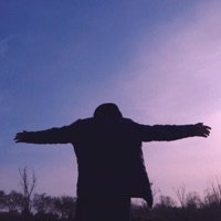 Manigance (feat. Tiyab) - Single - LKDM