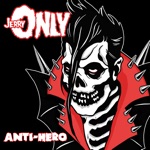 Jerry Only - Fear the Walking Dead
