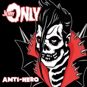 Jerry Only - Dead Men