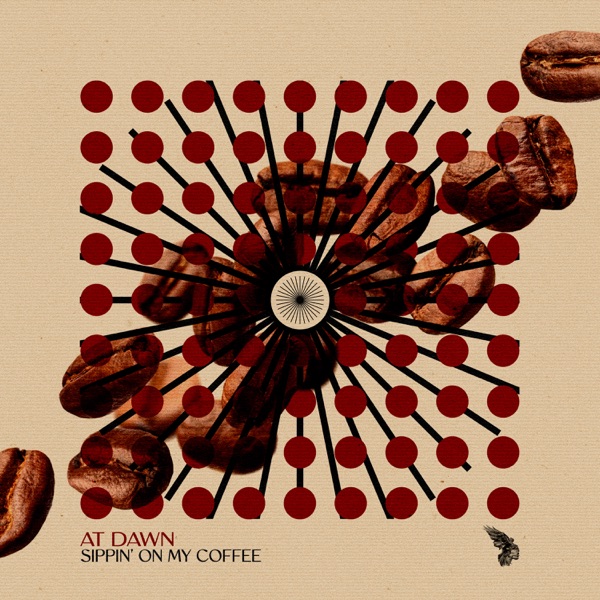 Sippin' on My Coffee - Single