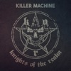 Killer Machine - Single