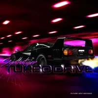 Away from the Galaxy — Synthatiger