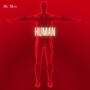 Human - Single