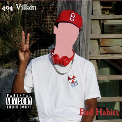 Bad Habits - Single
