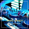 DJ Your Shirt Slow (Instrument) cover art