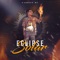 Rapsense - Carriso Mc lyrics