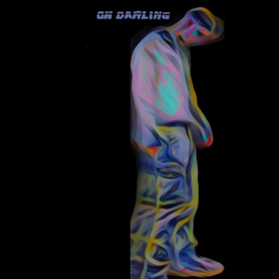 Oh Darling - Single