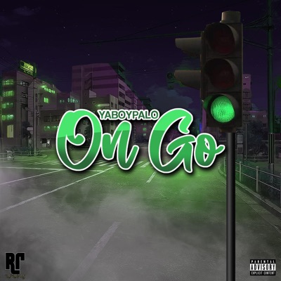 On Go - Single