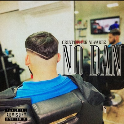 No Dan - Single