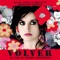 Volver - Estrella Morente lyrics