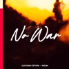 No War - Single