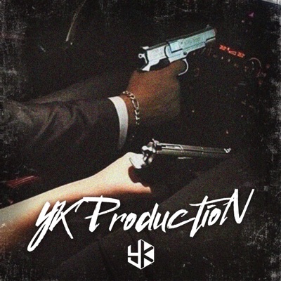 YK PRODUCTION - Cendere V1