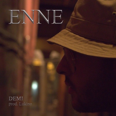 ENNE - Single