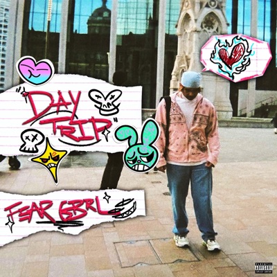 Day Trip - Single