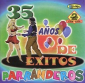 35 Años De Éxitos Parranderos 2