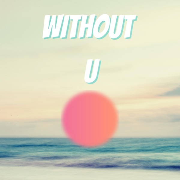Without U