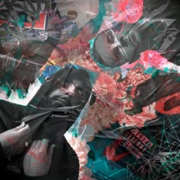 План Пера - Гольярдо