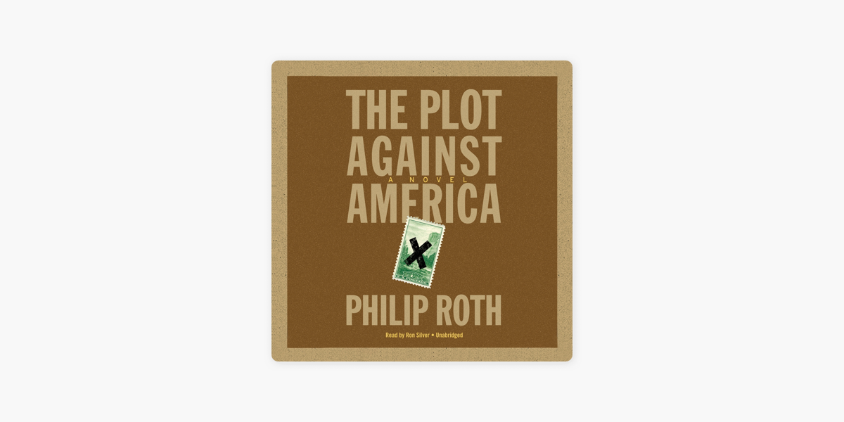Amazon Prime The Plot Against America Watch Free Online The Plot