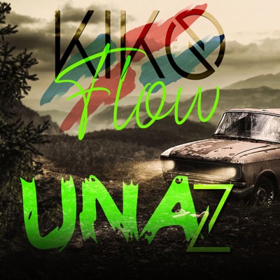 Una Z - Single
