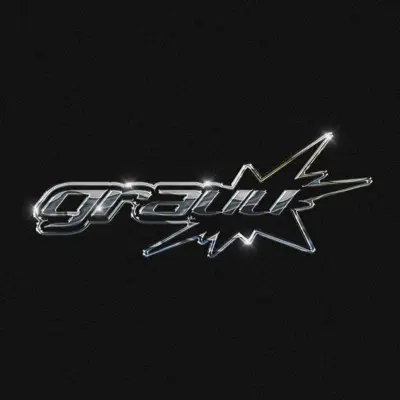 Ascolta '2k22 (intro) - Single' di grauu