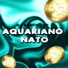 MEGA FUNK AQUARIANO NATO - Single