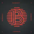 Nobody